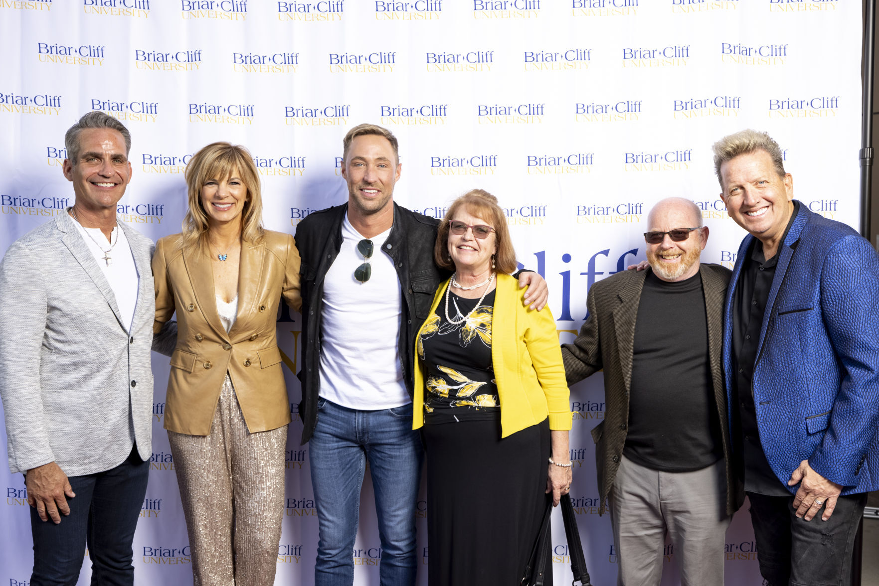 'The Ravine' screening